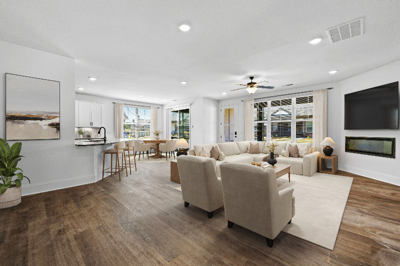 MD Interior rendering.jpg